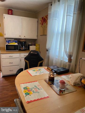 4 HIGHLAND PL, Indian Head, MD 20640