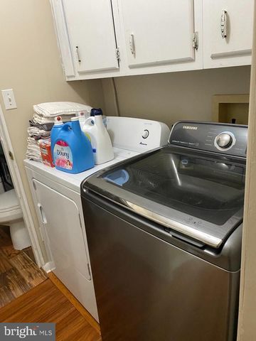 4 HIGHLAND PL, Indian Head, MD 20640