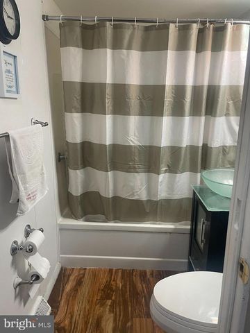 4 HIGHLAND PL, Indian Head, MD 20640