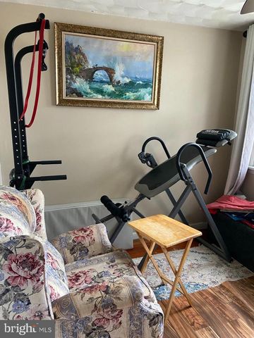 4 HIGHLAND PL, Indian Head, MD 20640