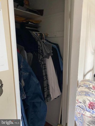 4 HIGHLAND PL, Indian Head, MD 20640