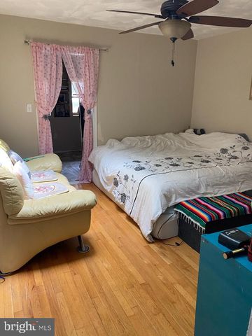 4 HIGHLAND PL, Indian Head, MD 20640