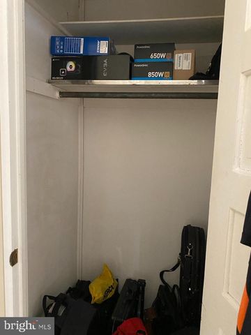 4 HIGHLAND PL, Indian Head, MD 20640