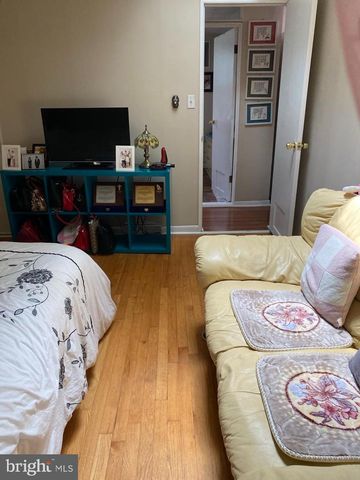 4 HIGHLAND PL, Indian Head, MD 20640