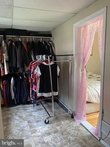 4 HIGHLAND PL, Indian Head, MD 20640