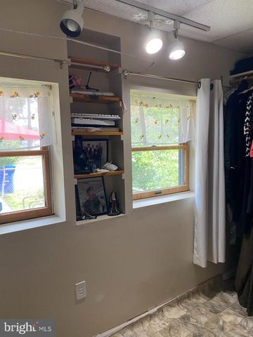 4 HIGHLAND PL, Indian Head, MD 20640