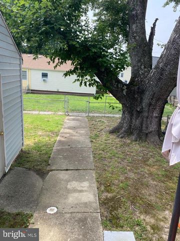 4 HIGHLAND PL, Indian Head, MD 20640