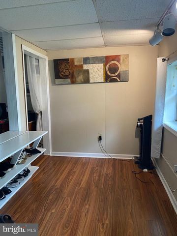 4 HIGHLAND PL, Indian Head, MD 20640