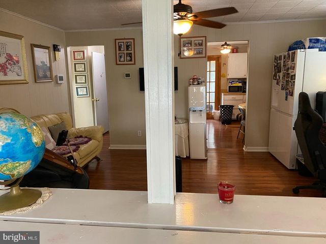 4 HIGHLAND PL, Indian Head, MD 20640