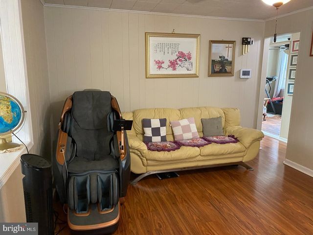 4 HIGHLAND PL, Indian Head, MD 20640