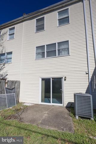 12 8TH AVE, Wilmington, DE 19805