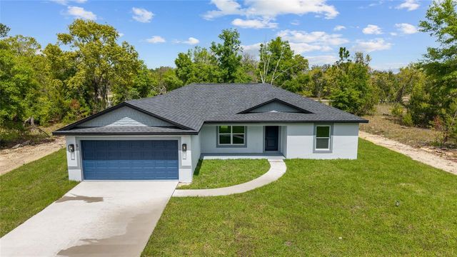 5 MALAUKA LOOP TRACK, Ocklawaha, FL 32179