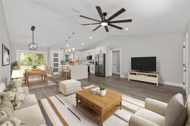 5 MALAUKA LOOP TRACK, Ocklawaha, FL 32179