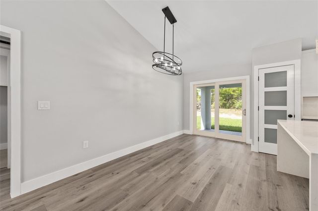 5 MALAUKA LOOP TRACK, Ocklawaha, FL 32179