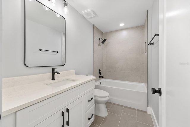 5 MALAUKA LOOP TRACK, Ocklawaha, FL 32179