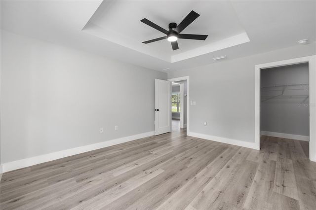 5 MALAUKA LOOP TRACK, Ocklawaha, FL 32179