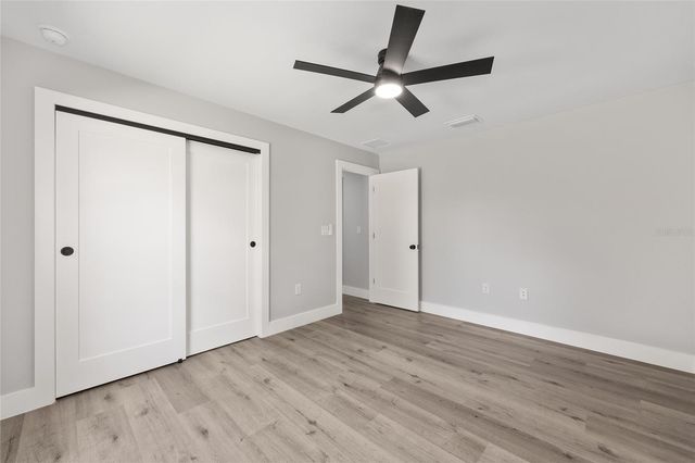 5 MALAUKA LOOP TRACK, Ocklawaha, FL 32179