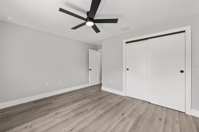 5 MALAUKA LOOP TRACK, Ocklawaha, FL 32179