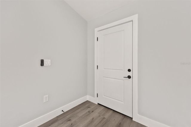 5 MALAUKA LOOP TRACK, Ocklawaha, FL 32179