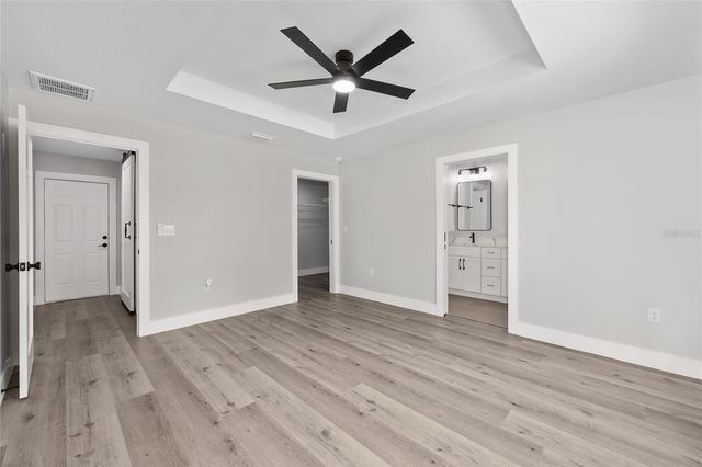 5 MALAUKA LOOP TRACK, Ocklawaha, FL 32179