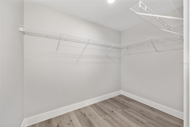 5 MALAUKA LOOP TRACK, Ocklawaha, FL 32179