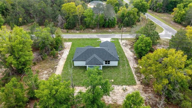 5 MALAUKA LOOP TRACK, Ocklawaha, FL 32179