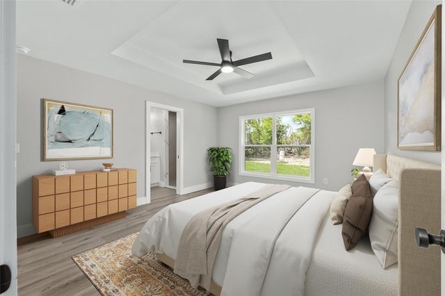 5 MALAUKA LOOP TRACK, Ocklawaha, FL 32179