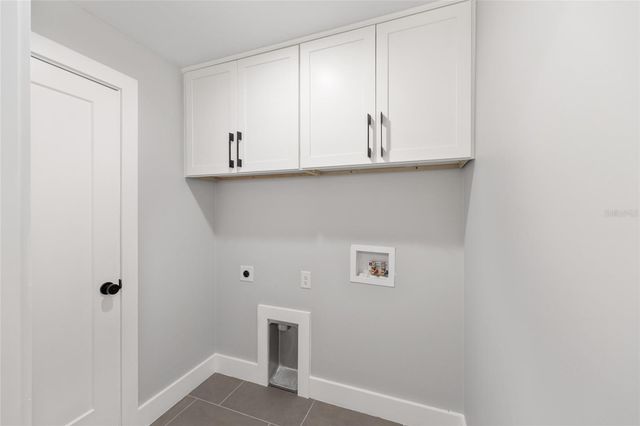 5 MALAUKA LOOP TRACK, Ocklawaha, FL 32179