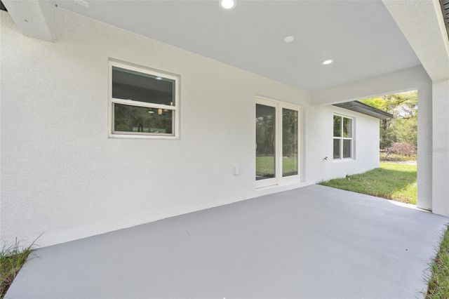 5 MALAUKA LOOP TRACK, Ocklawaha, FL 32179