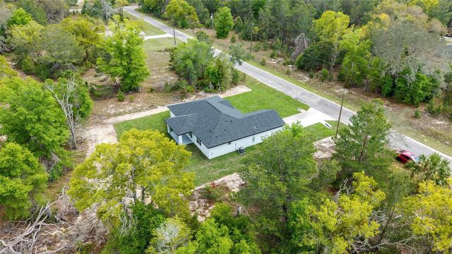 5 MALAUKA LOOP TRACK, Ocklawaha, FL 32179