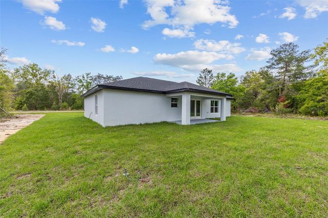 5 MALAUKA LOOP TRACK, Ocklawaha, FL 32179