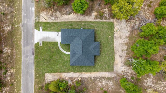 5 MALAUKA LOOP TRACK, Ocklawaha, FL 32179