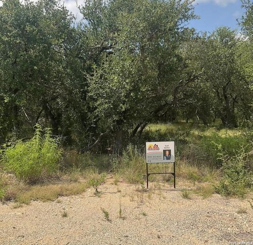 713 JOHANNA RIDGE RD, Bulverde, TX 78163