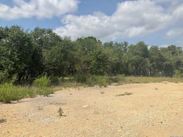 713 JOHANNA RIDGE RD, Bulverde, TX 78163