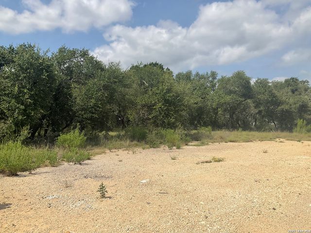 713 JOHANNA RIDGE RD, Bulverde, TX 78163