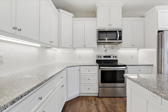 2249 Brogden Road, Smithfield, NC 27577