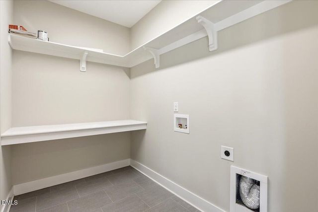 2249 Brogden Road, Smithfield, NC 27577