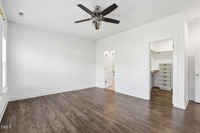 2249 Brogden Road, Smithfield, NC 27577