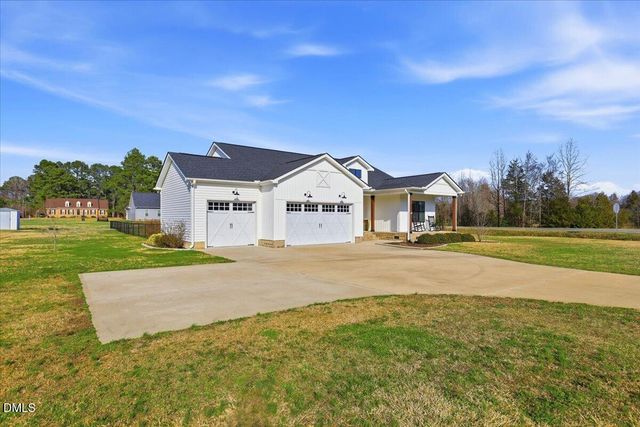 2249 Brogden Road, Smithfield, NC 27577