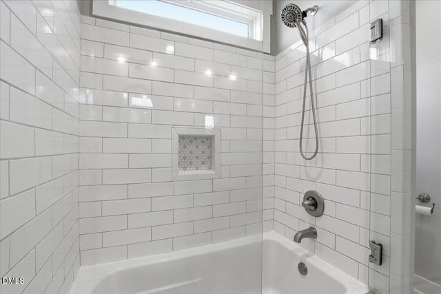 2249 Brogden Road, Smithfield, NC 27577