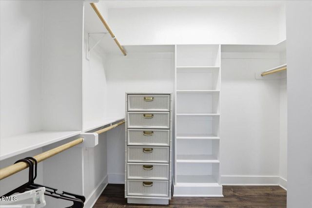 2249 Brogden Road, Smithfield, NC 27577