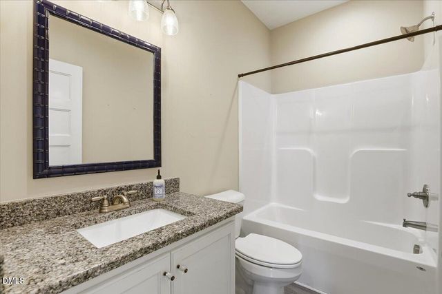 2249 Brogden Road, Smithfield, NC 27577