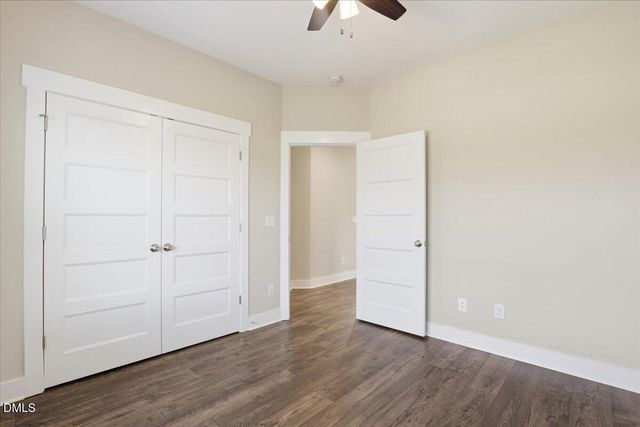 2249 Brogden Road, Smithfield, NC 27577