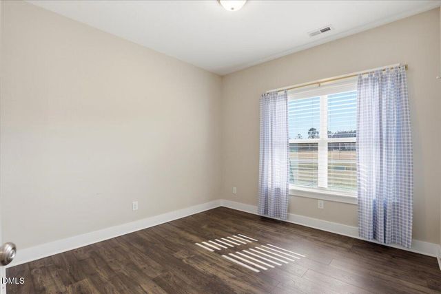 2249 Brogden Road, Smithfield, NC 27577