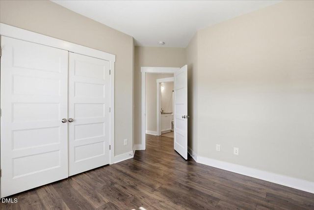 2249 Brogden Road, Smithfield, NC 27577