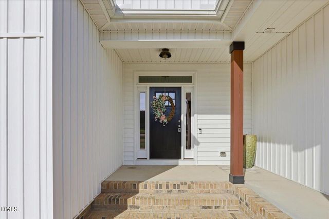 2249 Brogden Road, Smithfield, NC 27577