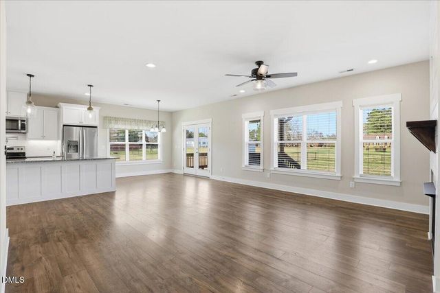 2249 Brogden Road, Smithfield, NC 27577