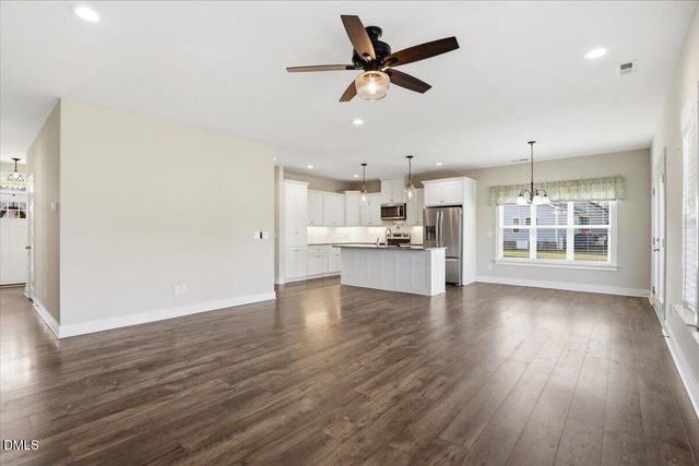 2249 Brogden Road, Smithfield, NC 27577