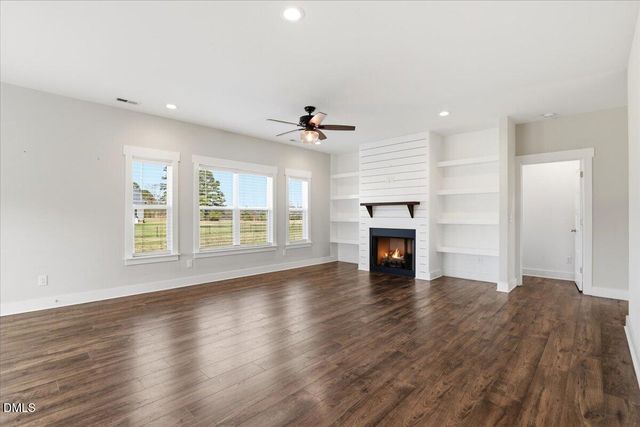 2249 Brogden Road, Smithfield, NC 27577