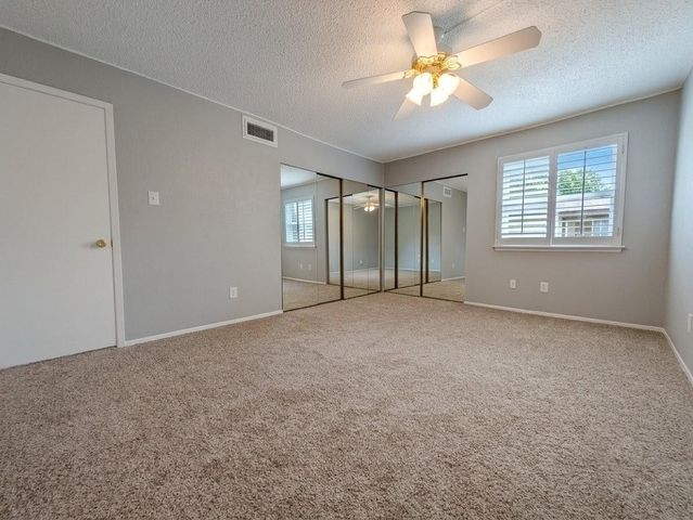 12027 Greenwood Forest Drive B, Houston, TX 77066